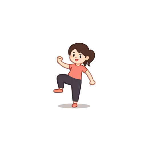 exercise