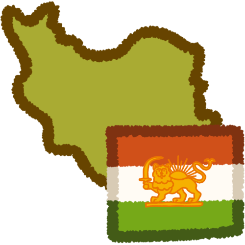 Iran
