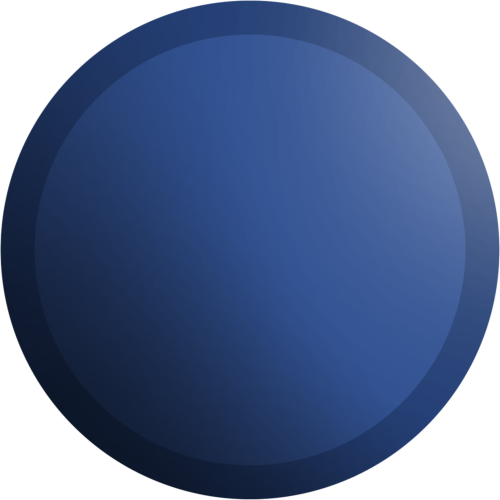 matte