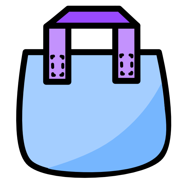 bag