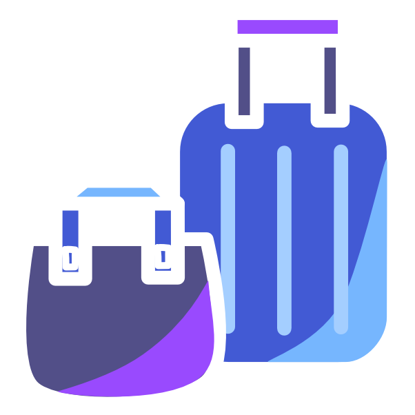 baggage