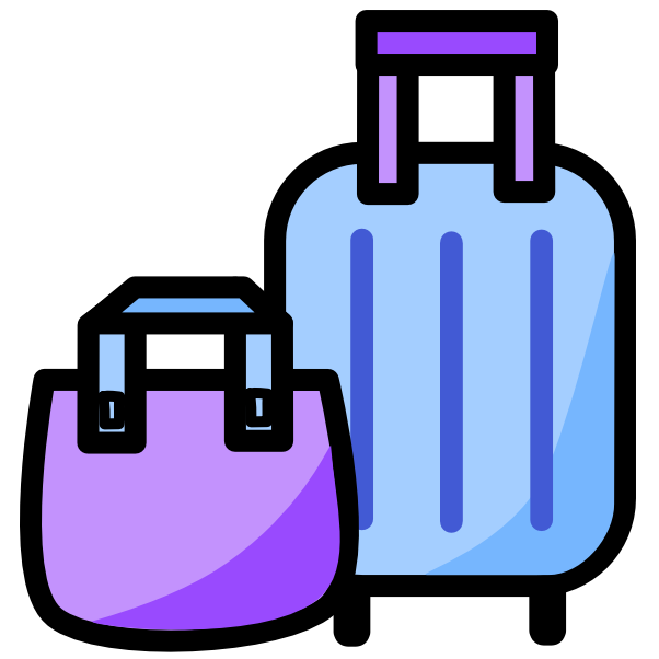 baggage