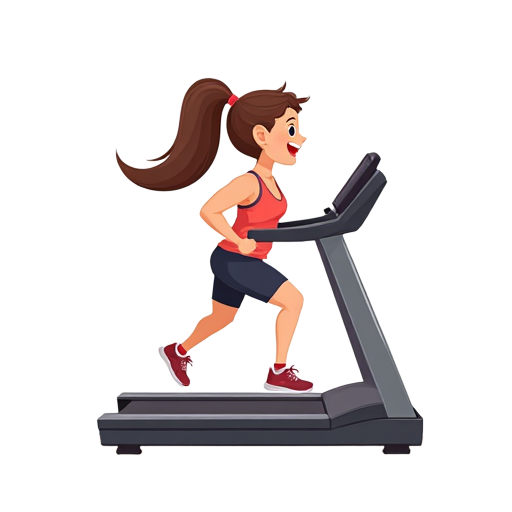 exercise