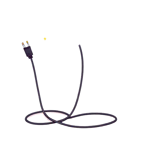 extension lead