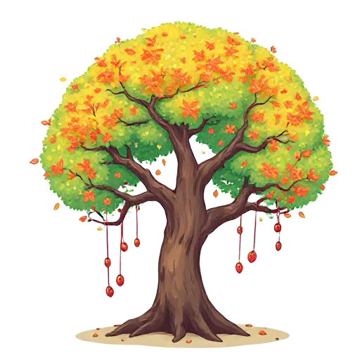 autumn