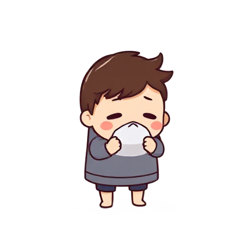 fart