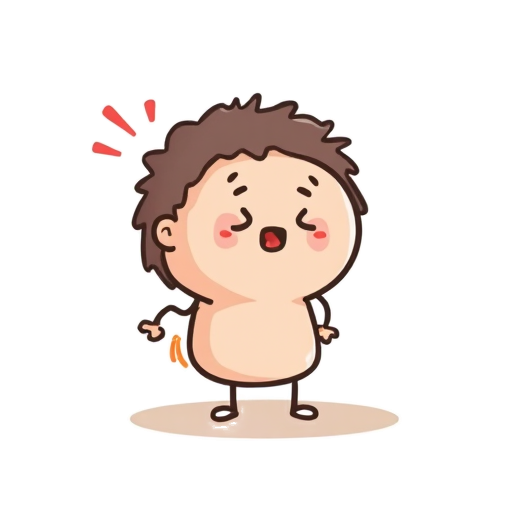 farting