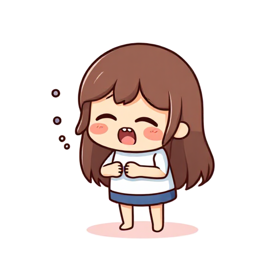 fart