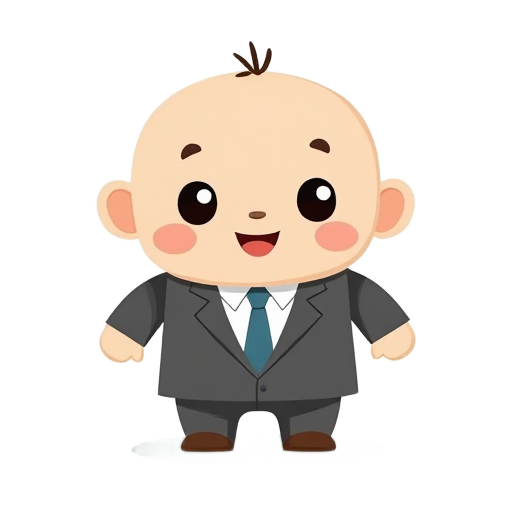 father