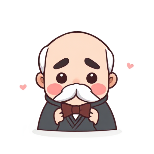 father