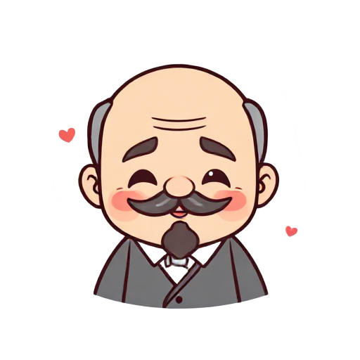 father