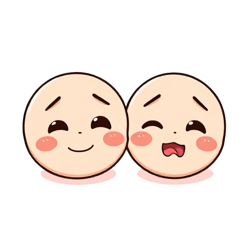 feeling