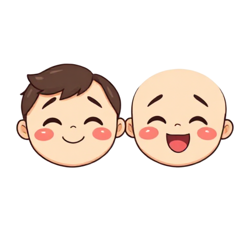 feeling