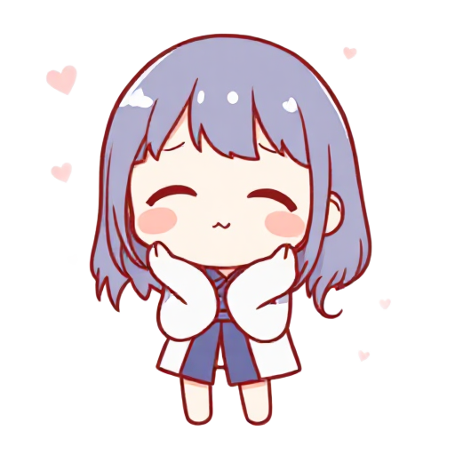 feel