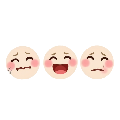feelings