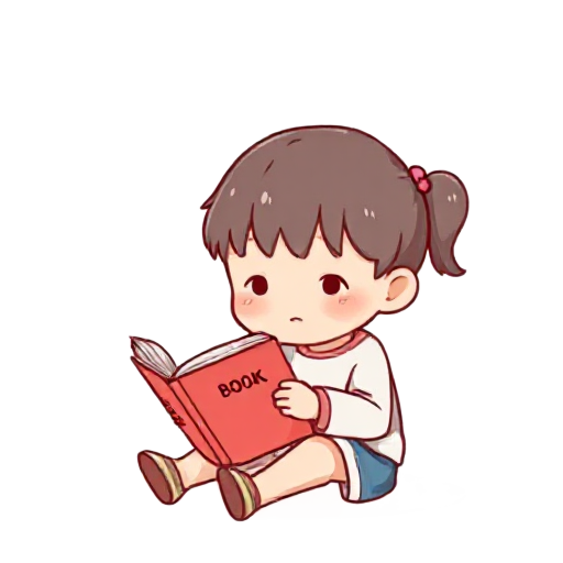 read