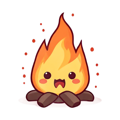fire