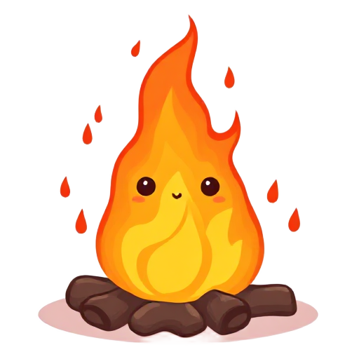 fire