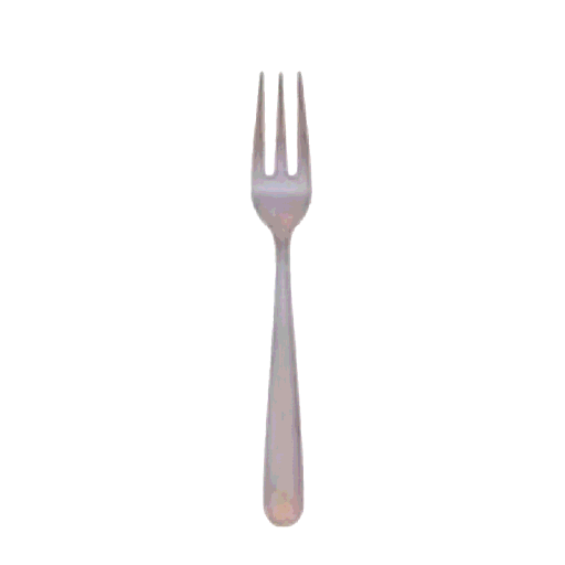 fork
