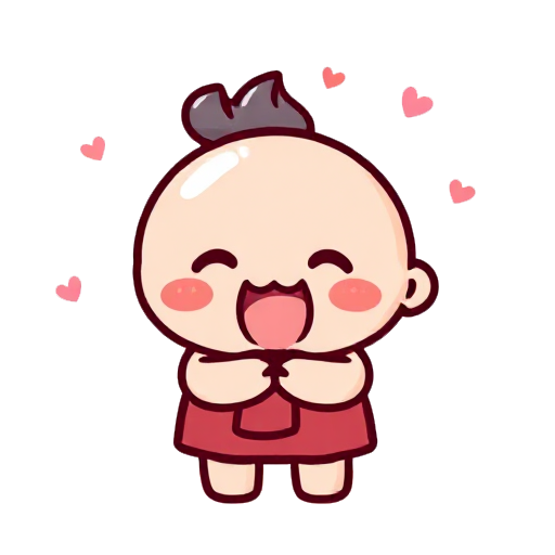 friend
