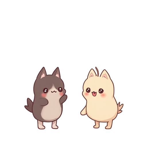 friend