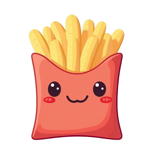 chips