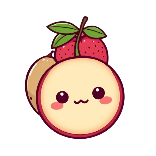 fruit