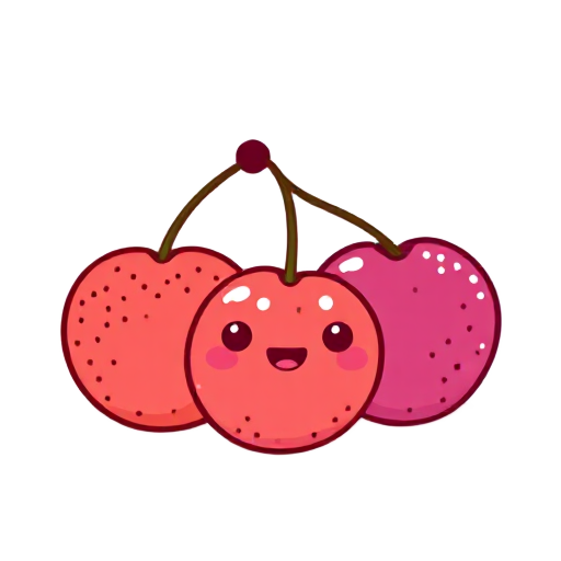 fruit