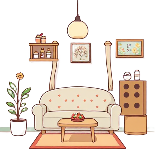 furniture