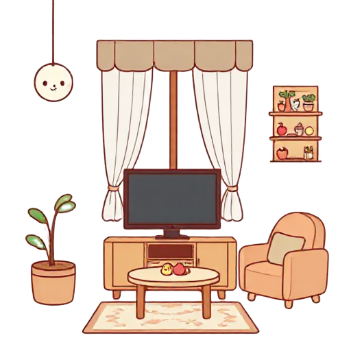 furniture