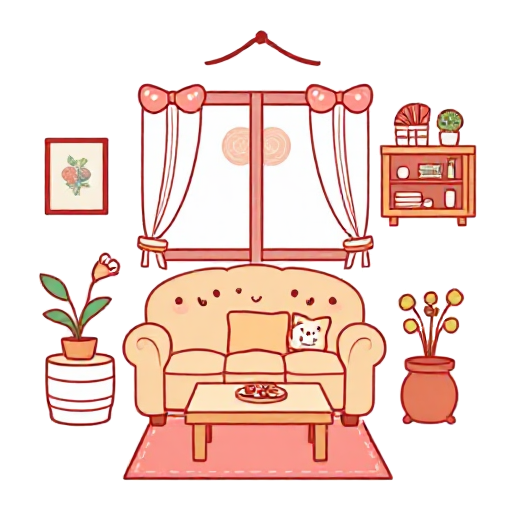 furniture