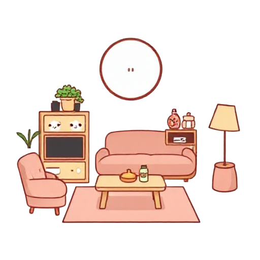 furniture