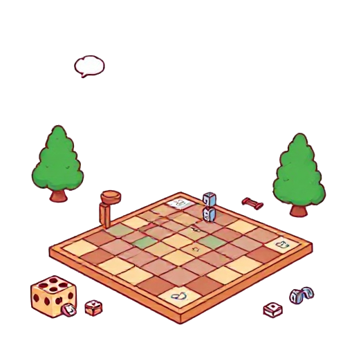 game