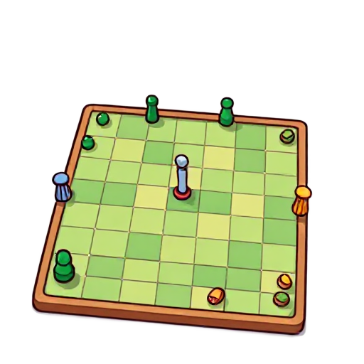 game