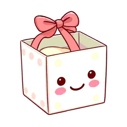 gift