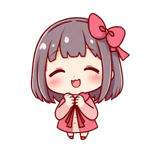 joy