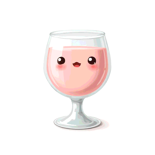 glass