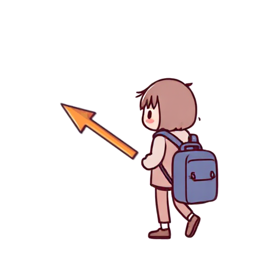 go