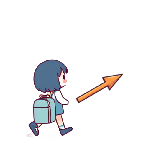 go