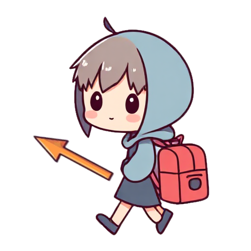go