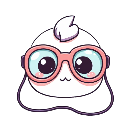 goggles