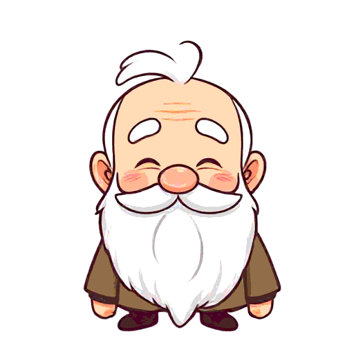 grandfather