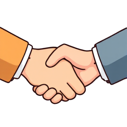 greeting