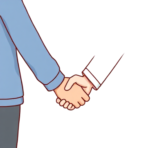 greeting