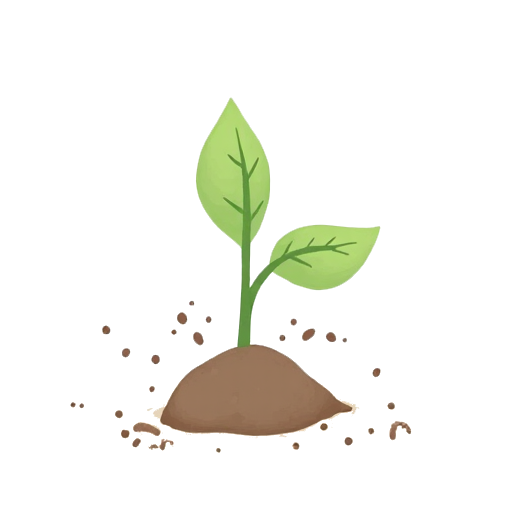 grow