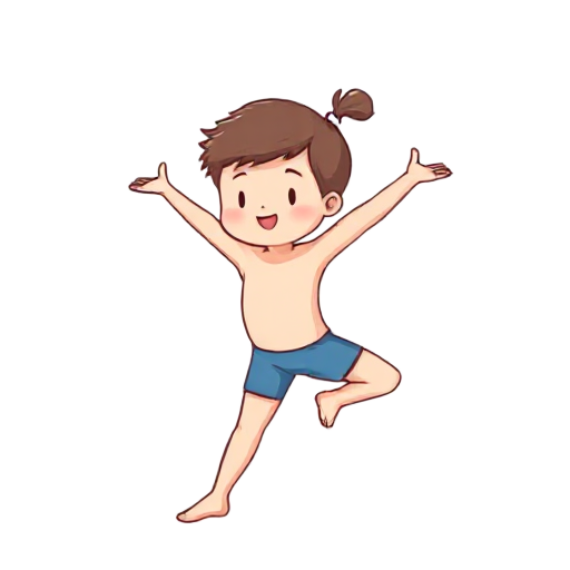 gymnastics