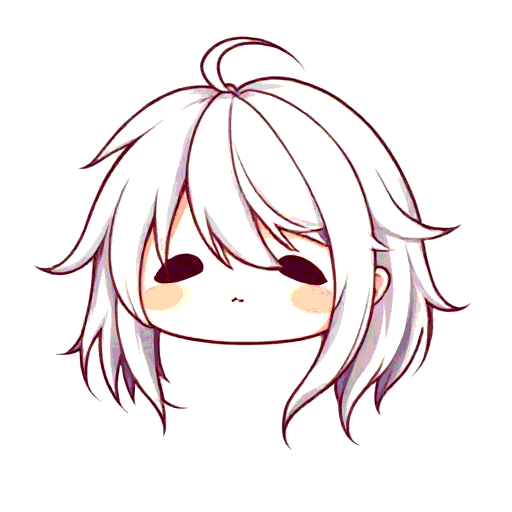 hair