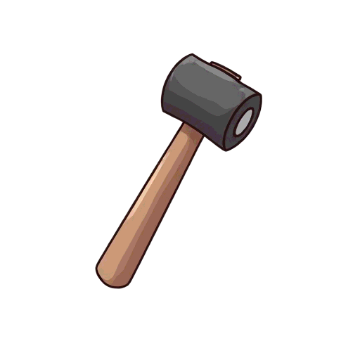 hammer