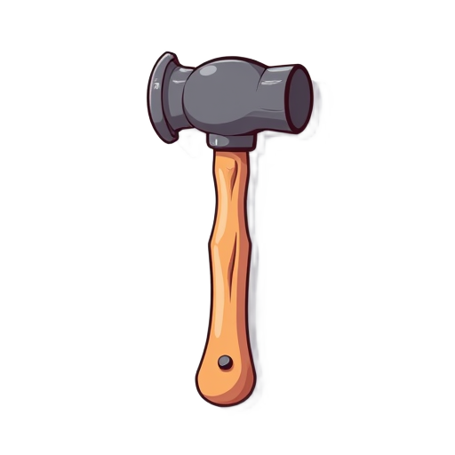 hammer