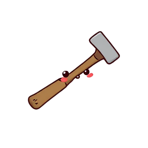 hammer